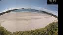 ./images/calvert/beach/20250620/beach20250620_143011M.jpg