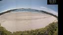 ./images/calvert/beach/20250620/beach20250620_151010M.jpg