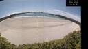 ./images/calvert/beach/20250620/beach20250620_152010M.jpg