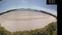 ./images/calvert/beach/20250620/beach20250620_153509M.jpg