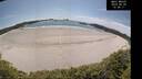 ./images/calvert/beach/20250620/beach20250620_155010M.jpg
