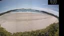./images/calvert/beach/20250620/beach20250620_155508M.jpg
