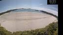 ./images/calvert/beach/20250620/beach20250620_160011M.jpg