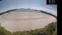 ./images/calvert/beach/20250620/beach20250620_160510M.jpg