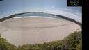 ./images/calvert/beach/20250620/beach20250620_161010M.jpg