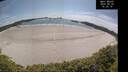 ./images/calvert/beach/20250620/beach20250620_162010M.jpg