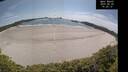 ./images/calvert/beach/20250620/beach20250620_162511M.jpg