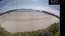 ./images/calvert/beach/20250620/beach20250620_163013M.jpg