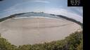 ./images/calvert/beach/20250620/beach20250620_163513M.jpg