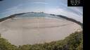 ./images/calvert/beach/20250620/beach20250620_164011M.jpg