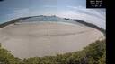./images/calvert/beach/20250620/beach20250620_165010M.jpg