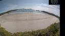 ./images/calvert/beach/20250620/beach20250620_165509M.jpg