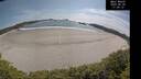 ./images/calvert/beach/20250620/beach20250620_170012M.jpg
