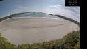 ./images/calvert/beach/20250620/beach20250620_171010M.jpg