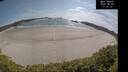 ./images/calvert/beach/20250620/beach20250620_171511M.jpg