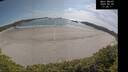 ./images/calvert/beach/20250620/beach20250620_172511M.jpg