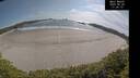 ./images/calvert/beach/20250620/beach20250620_173011M.jpg