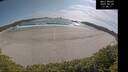 ./images/calvert/beach/20250620/beach20250620_174011M.jpg