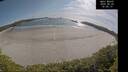 ./images/calvert/beach/20250620/beach20250620_180012M.jpg