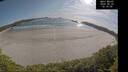 ./images/calvert/beach/20250620/beach20250620_181008M.jpg