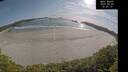 ./images/calvert/beach/20250620/beach20250620_182009M.jpg