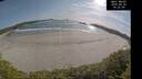 ./images/calvert/beach/20250620/beach20250620_182508M.jpg