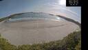 ./images/calvert/beach/20250620/beach20250620_183509M.jpg