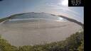 ./images/calvert/beach/20250620/beach20250620_184010M.jpg