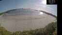 ./images/calvert/beach/20250620/beach20250620_184510M.jpg