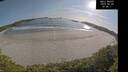 ./images/calvert/beach/20250620/beach20250620_185011M.jpg