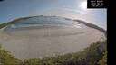 ./images/calvert/beach/20250620/beach20250620_185509M.jpg