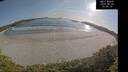 ./images/calvert/beach/20250620/beach20250620_190009M.jpg