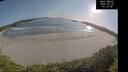 ./images/calvert/beach/20250620/beach20250620_191507M.jpg
