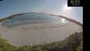 ./images/calvert/beach/20250620/beach20250620_192010M.jpg