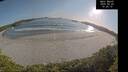 ./images/calvert/beach/20250620/beach20250620_192509M.jpg