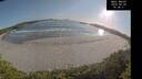 ./images/calvert/beach/20250620/beach20250620_193010M.jpg