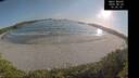 ./images/calvert/beach/20250620/beach20250620_193509M.jpg