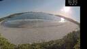 ./images/calvert/beach/20250620/beach20250620_194009M.jpg