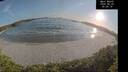 ./images/calvert/beach/20250620/beach20250620_200009M.jpg