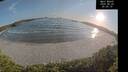 ./images/calvert/beach/20250620/beach20250620_200509M.jpg