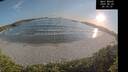 ./images/calvert/beach/20250620/beach20250620_201009M.jpg