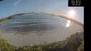./images/calvert/beach/20250620/beach20250620_201509M.jpg