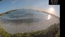 ./images/calvert/beach/20250620/beach20250620_202008M.jpg