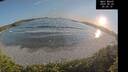 ./images/calvert/beach/20250620/beach20250620_203010M.jpg