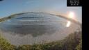 ./images/calvert/beach/20250620/beach20250620_203509M.jpg