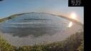 ./images/calvert/beach/20250620/beach20250620_204009M.jpg
