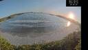 ./images/calvert/beach/20250620/beach20250620_204508M.jpg