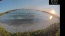 ./images/calvert/beach/20250620/beach20250620_205008M.jpg