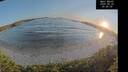 ./images/calvert/beach/20250620/beach20250620_205509M.jpg