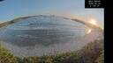 ./images/calvert/beach/20250620/beach20250620_210009M.jpg